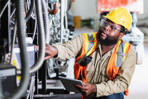 Best Emergency Electrical Repair  in Foster Brook, PA